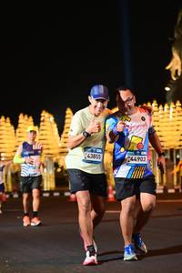 BIB: 
                            <button type="button" onclick="openModal(24472735)" class="btn btn-primary btn-sm float-right btn-popup" data-toggle="modal" data-target=".modal-high-quality">
                        <i class="fas fa-shopping-cart"></i> Add to Cart
                    </button>
                                            <button type="button" onclick="isThisMe(24472735, true)" class="btn btn-success btn-sm float-right btn-popup btn-isme hidden" data-toggle="tooltip" data-placement="bottom" title="นี่คือรูปของคุณใช่ไหม คลิกที่นี่เพื่อเอาเข้าอัลบั้ม">
                        <i class="fas fa-plus"></i> Add to album
                    </button>
                    <button type="button" onclick="isThisMe(24472735, false)" class="btn btn-warning btn-sm float-right btn-popup btn-isnotme hidden">
                        <i class="fas fa-ban"></i> Remove from album
                    </button>